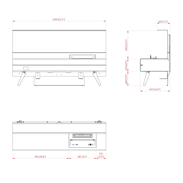 Planika Piano – Biopeis