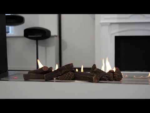 Last inn video: