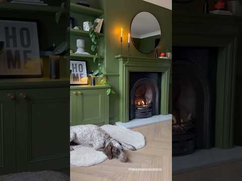 Last inn video:
