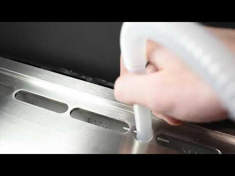 Last inn video: