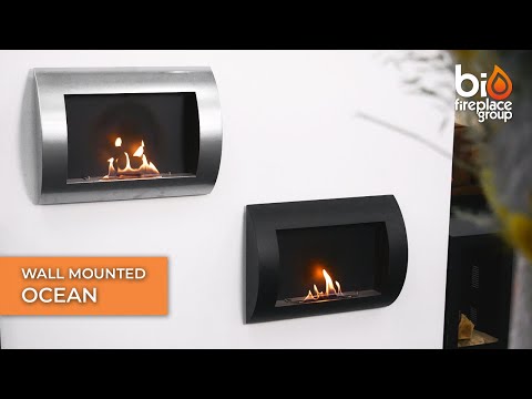 Last inn video: