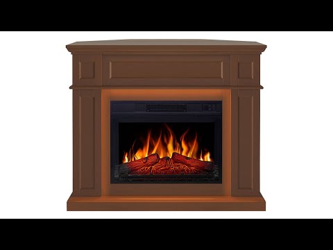 Last inn video: