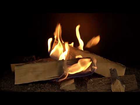 Last inn video: