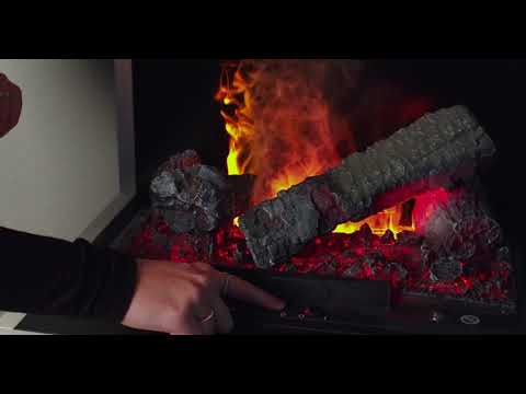 Last inn video: