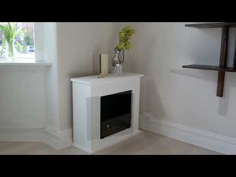 Last inn video: