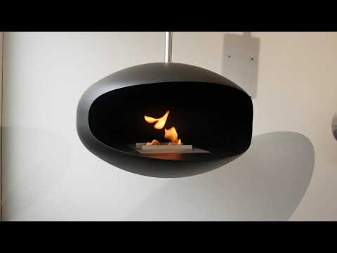 Last inn video: