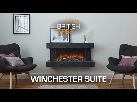 Last inn video: