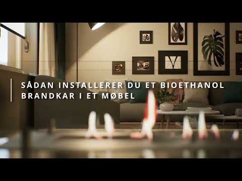 Last inn video: