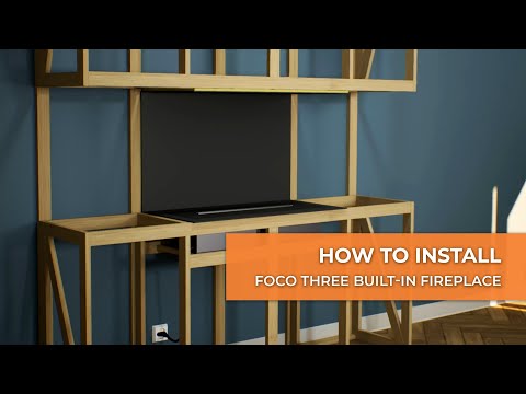 Last inn video: