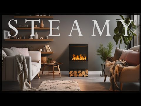 Last inn video:
