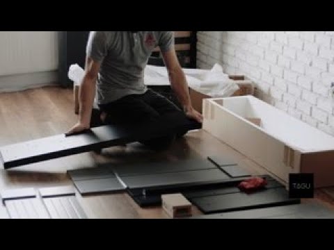 Last inn video: