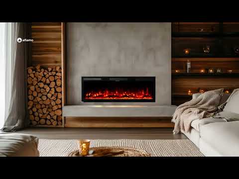 Last inn video: