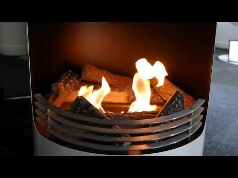 Last inn video: