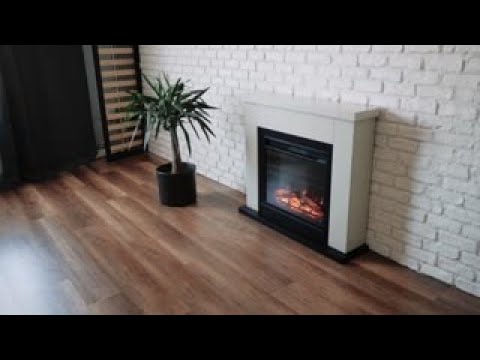 Last inn video: