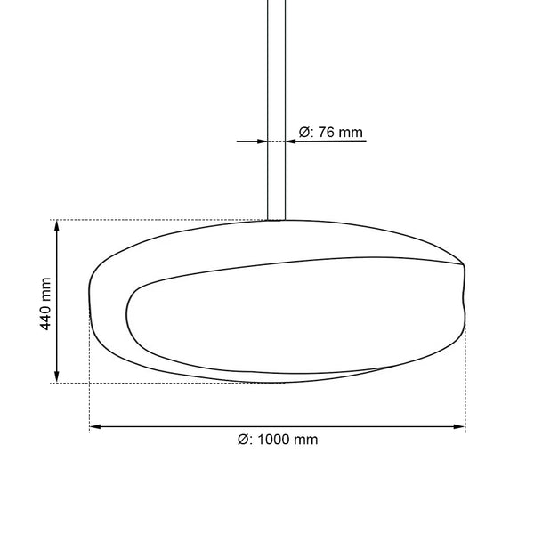 Gigas-100 – Takhengt biopeis