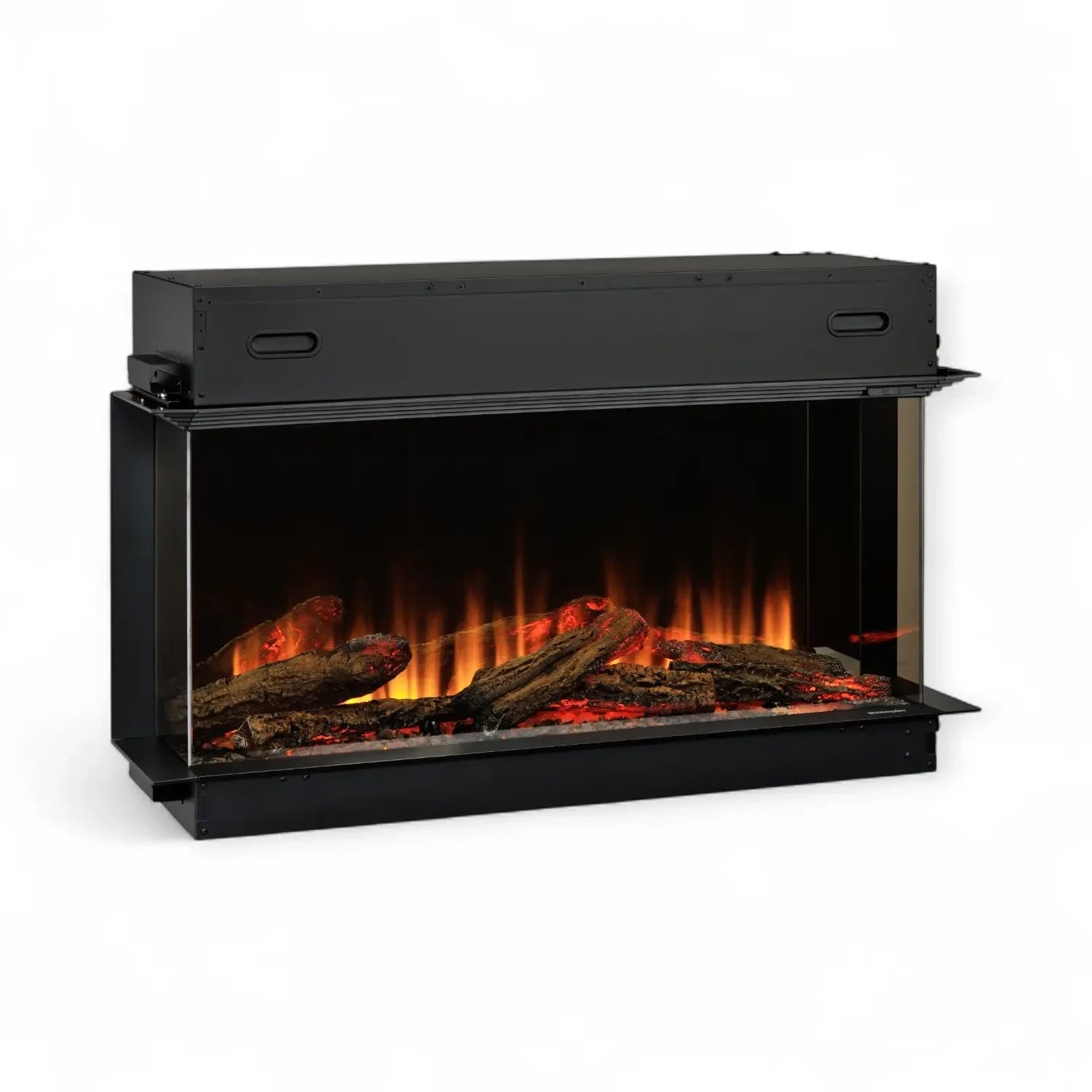 Ignite Ultra 40 – Elektrisk peis