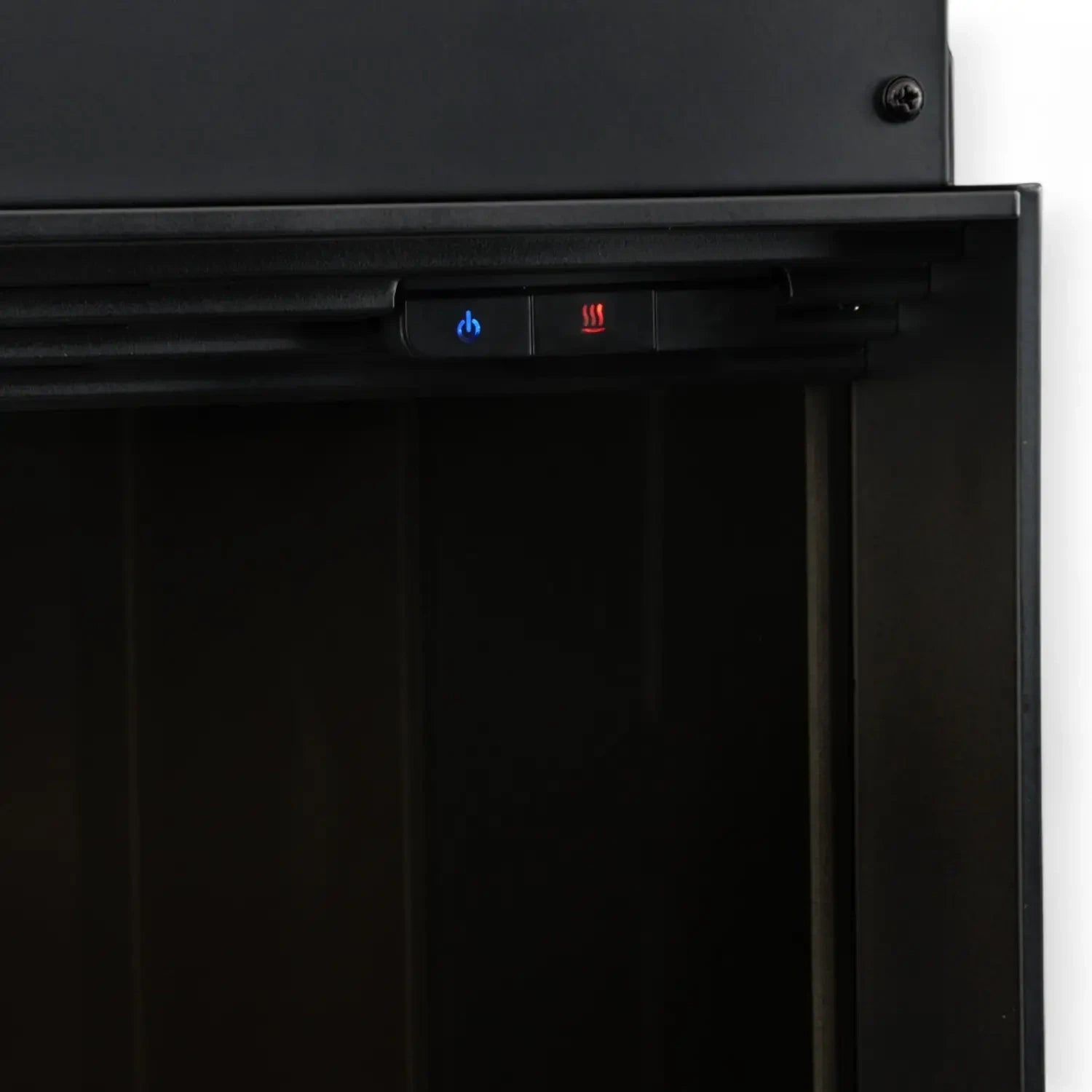 Ignite Ultra 40 – Elektrisk peis