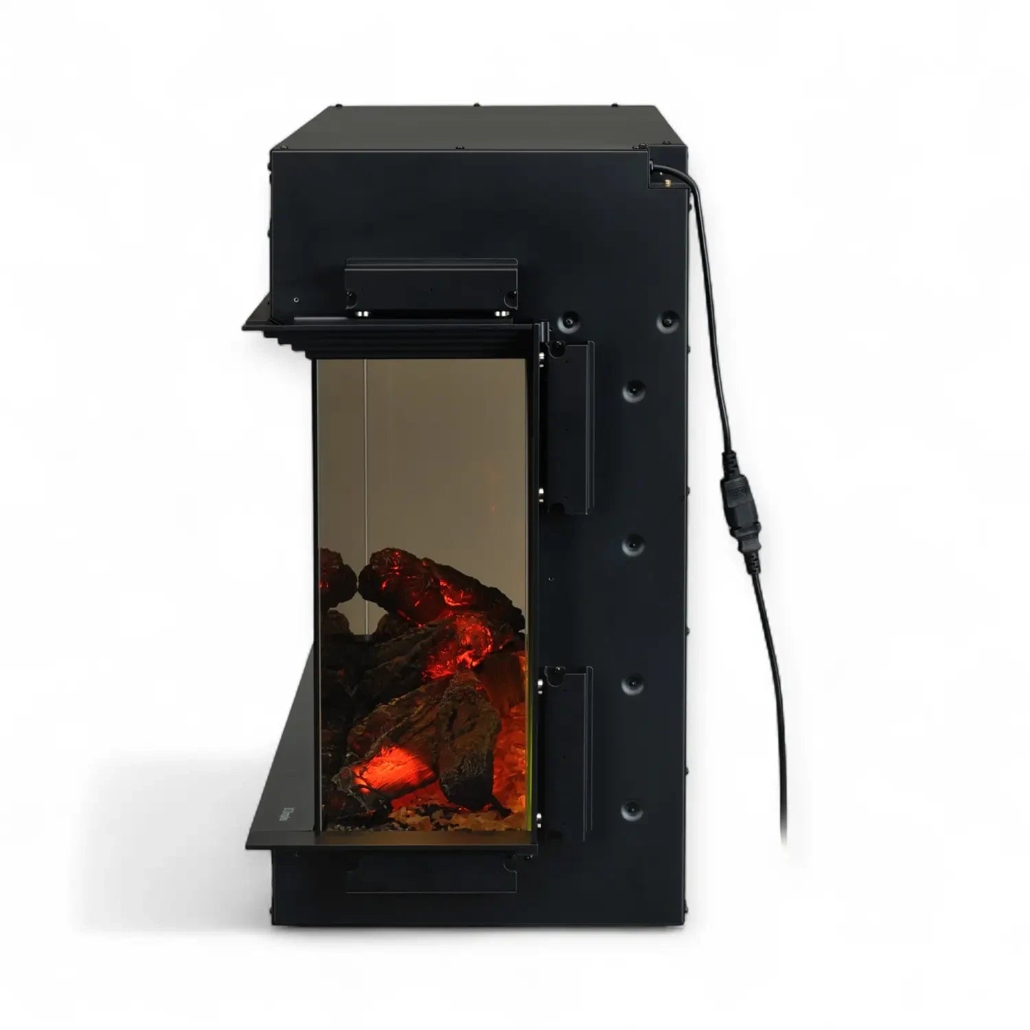 Ignite Ultra 40 – Elektrisk peis