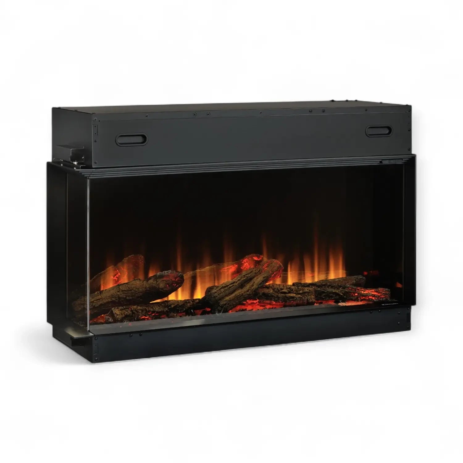 Ignite Ultra 40 – Elektrisk peis