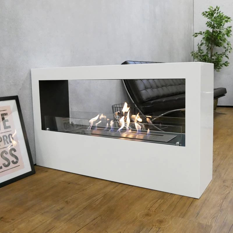 120 cm peis for TV