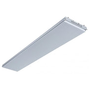 Heatstrip Indoor – 2400W