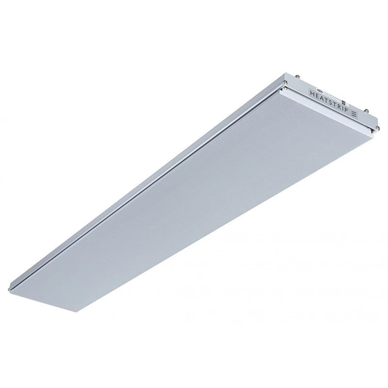 Heatstrip Indoor – 2400W