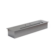 Superior brenner – 2 liter – 40 cm