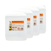Bioetanol – 40 liter