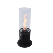 Vornado – Bioetanol Bordpeis – Svart