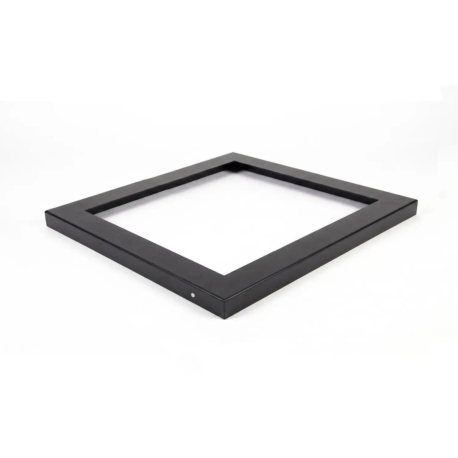 Veggramme for Surtur 18" innsats