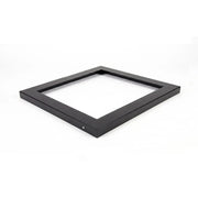 Veggramme for Surtur 18" innsats