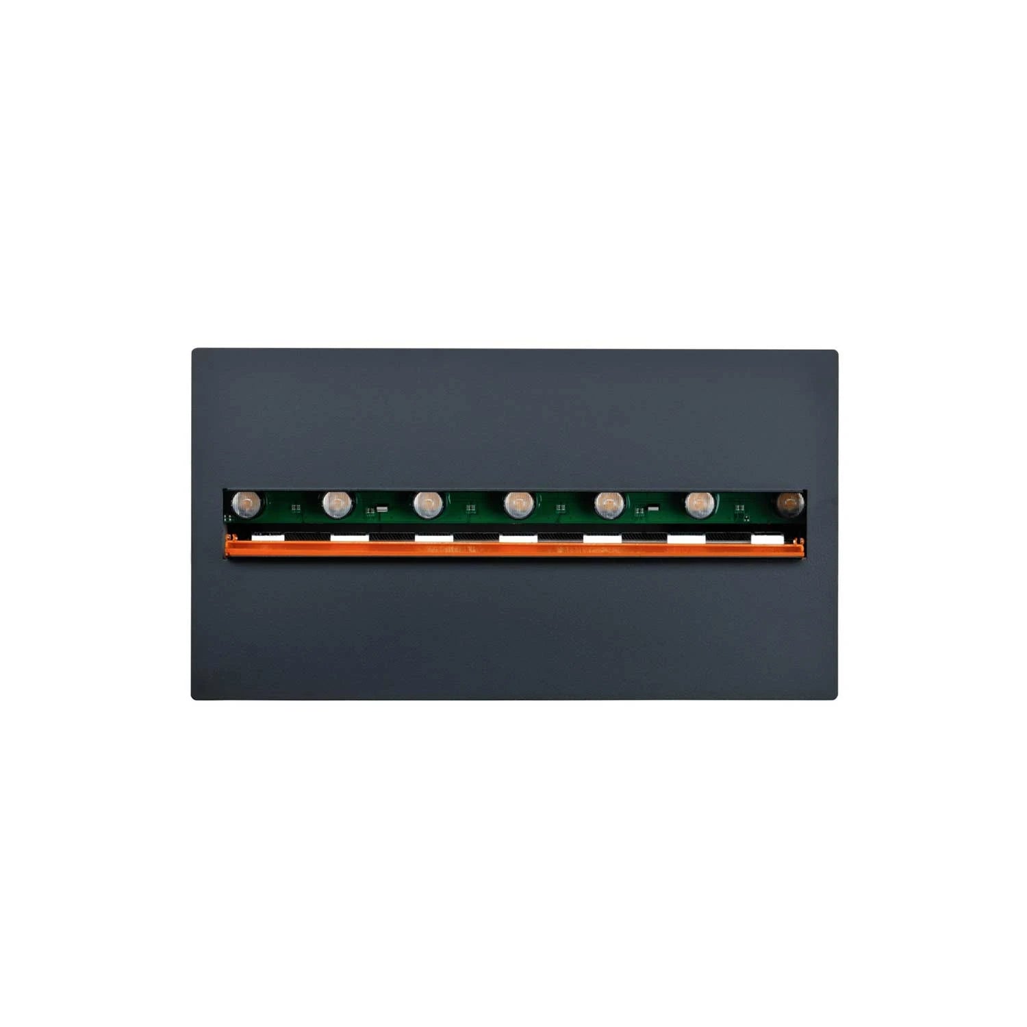 Cassette 400/600 – Vanndamp Brenner