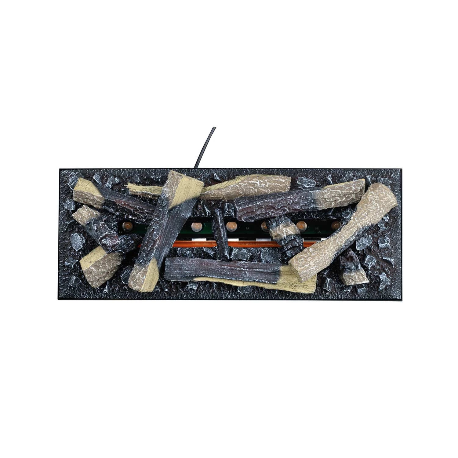 Cassette 400/600 – Vanndamp Brenner