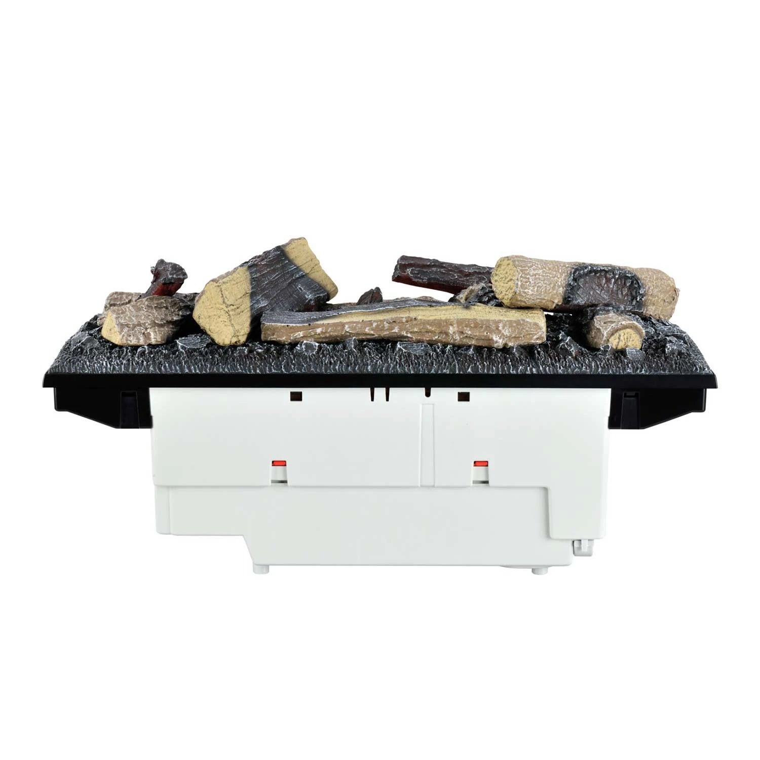 Cassette 400/600 – Vanndamp Brenner