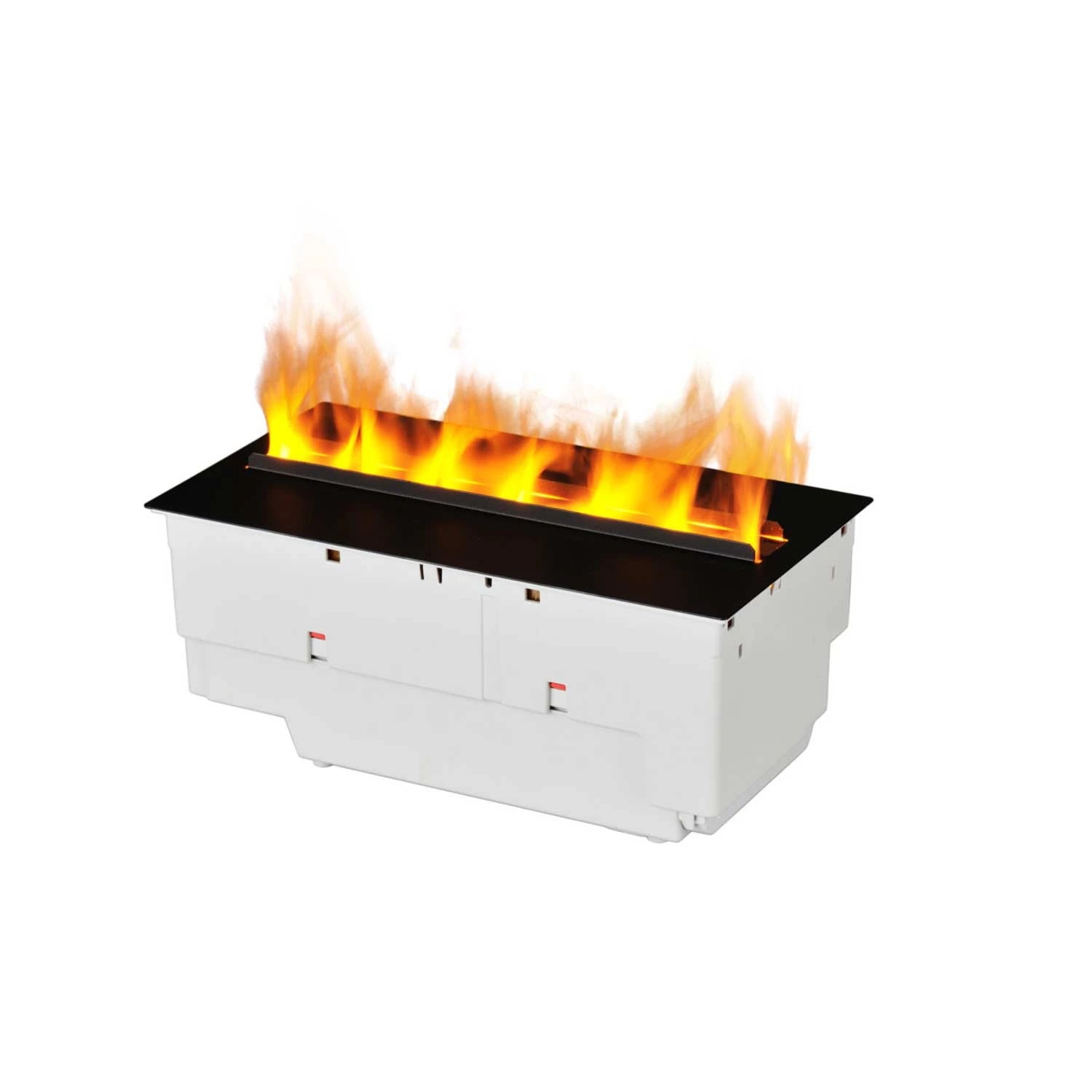 Cassette 400/600 – Vanndamp Brenner
