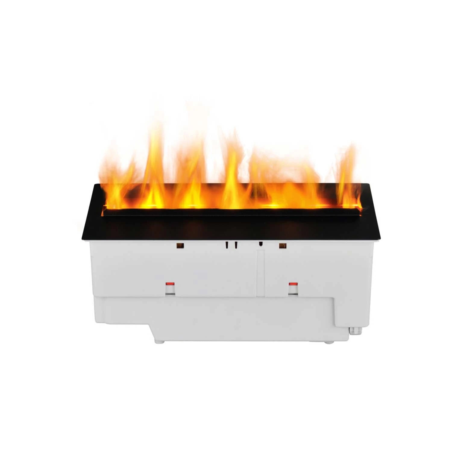 Cassette 400/600 – Vanndamp Brenner
