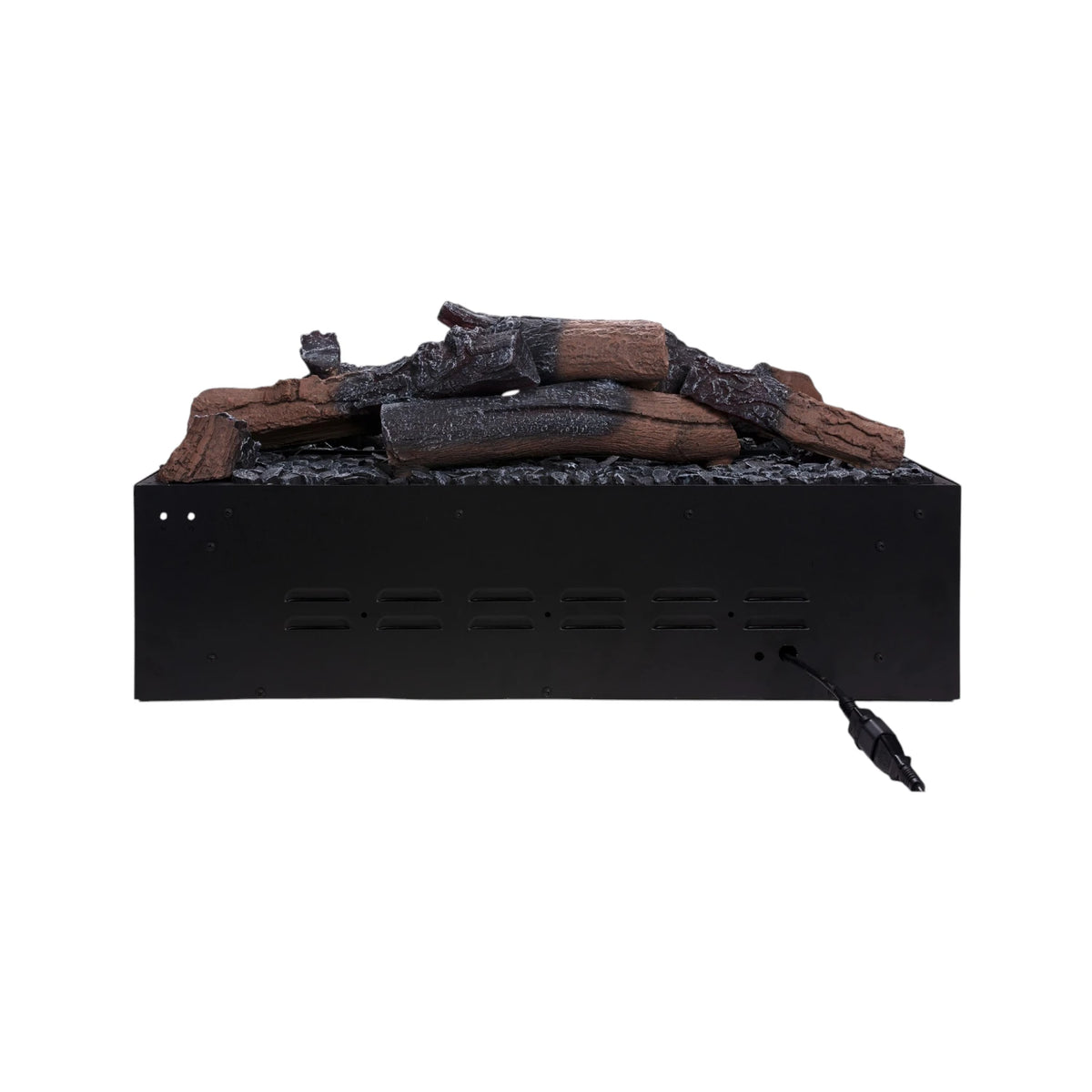 Juneau XL Multi - Water Vapour Fire Insert