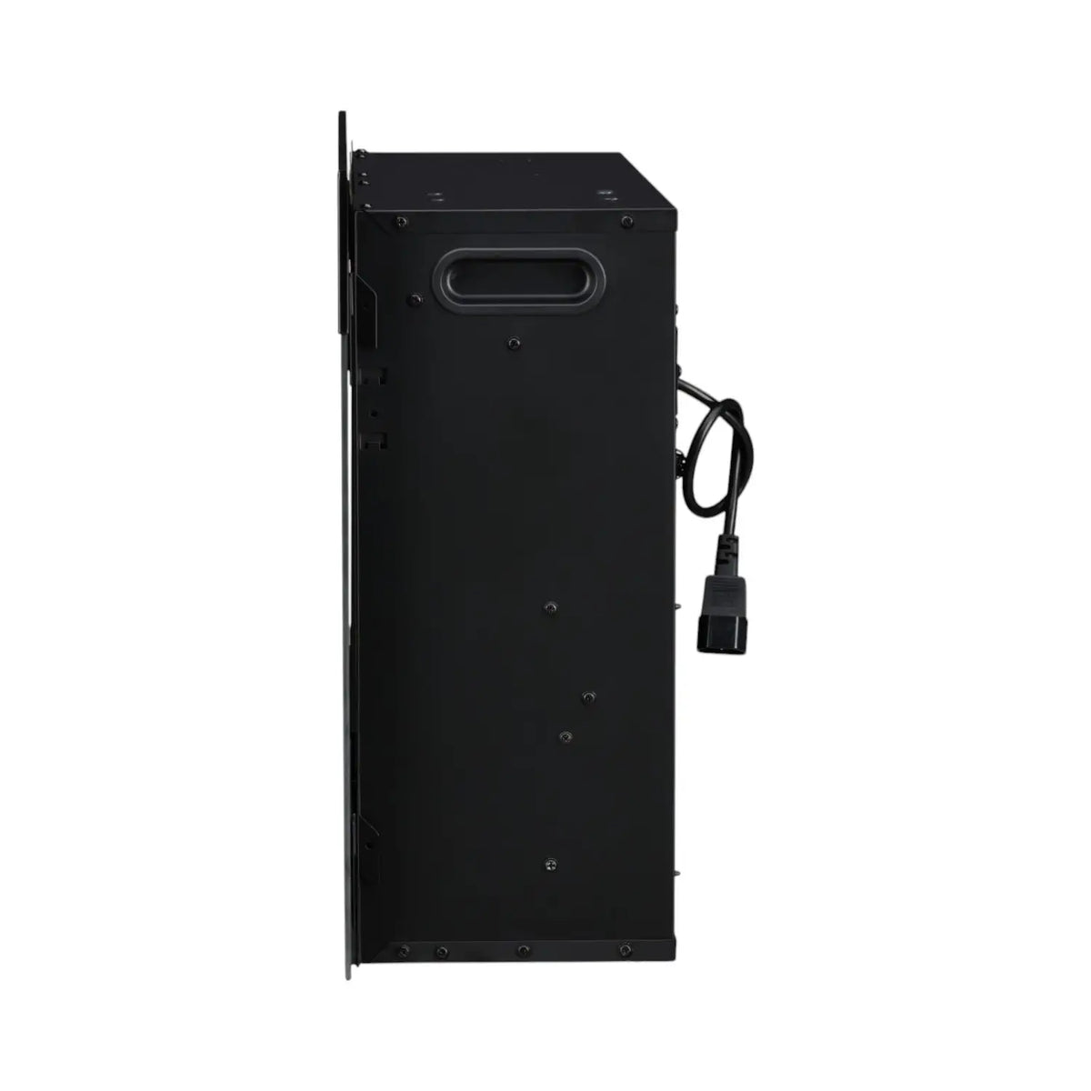Spark 26 - Electric Fireplace Insert