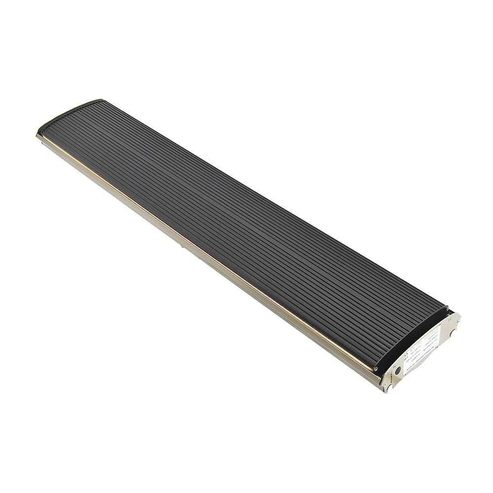 Heatbar – 2400W terrassevarmer