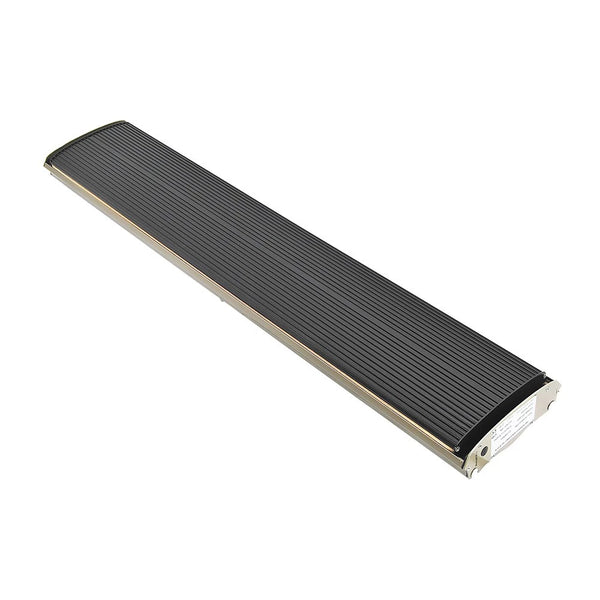 Heatbar – 2400W terrassevarmer