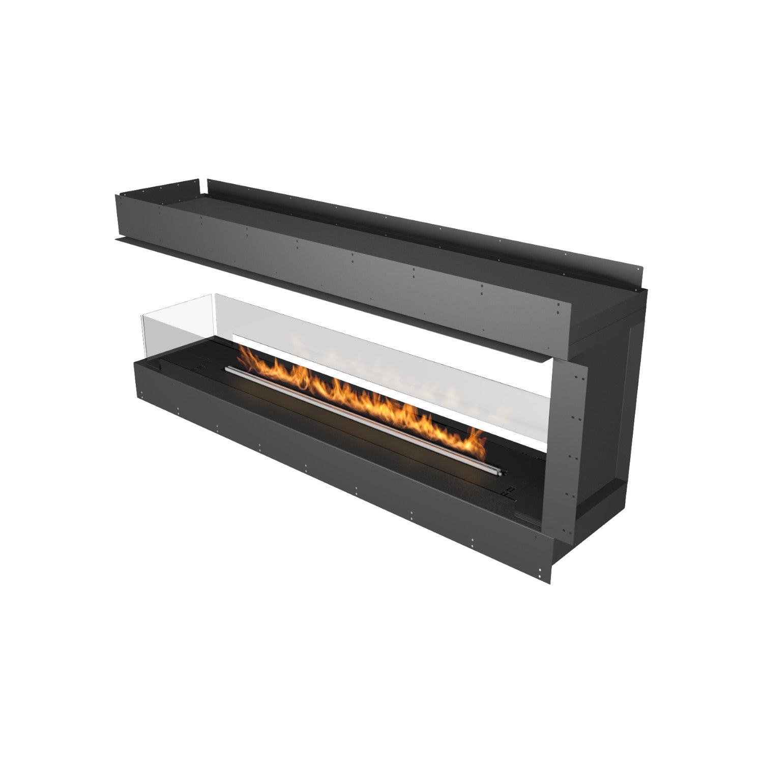 Forma Romdeler 1500 - Prime Fire