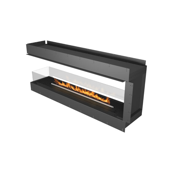 Forma Romdeler 1500 - Prime Fire