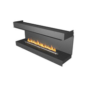 Forma Tretalls 1500 - Prime Fire