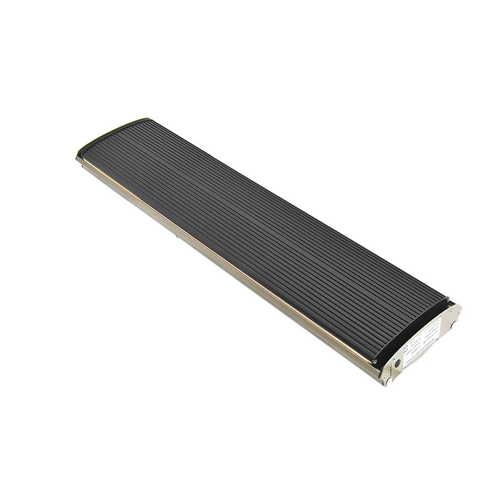 Heatbar – 1800W terrassevarmer