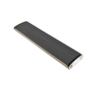 Heatbar – 1800W terrassevarmer