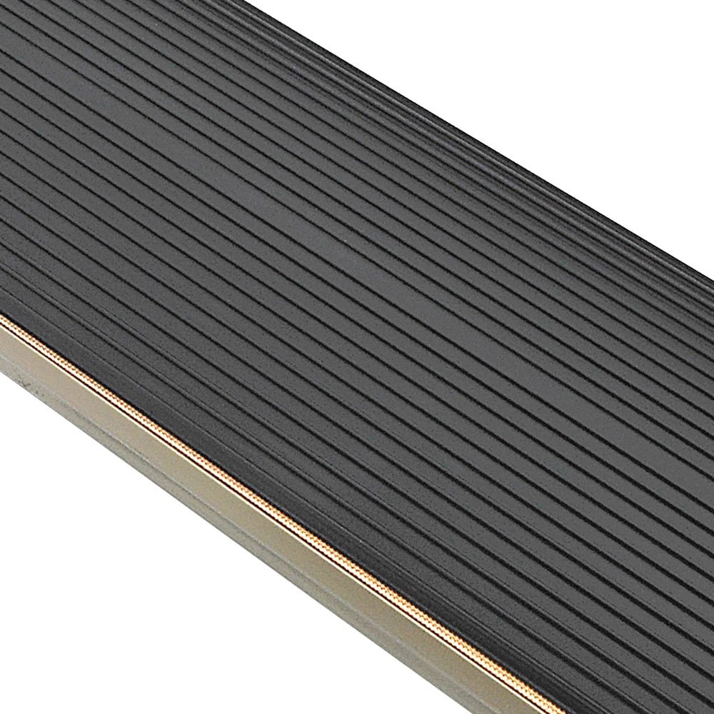 Heatbar – 1800W terrassevarmer