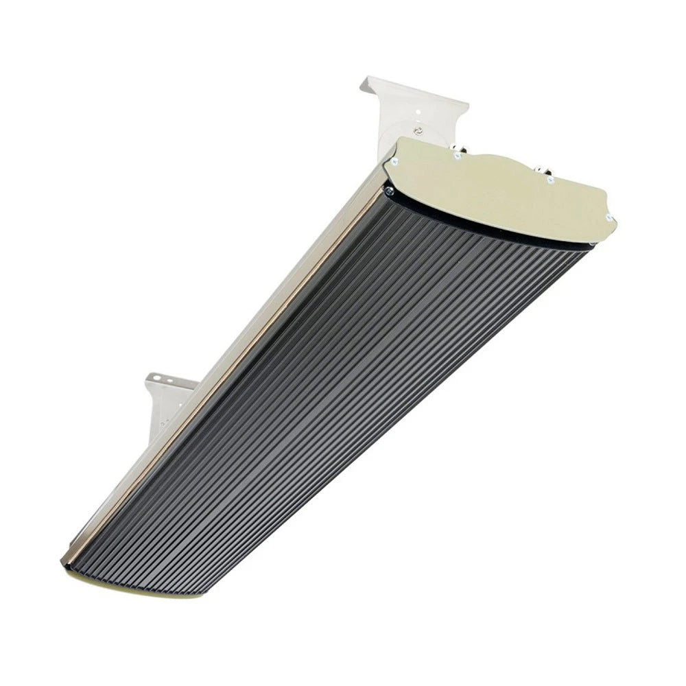 Heatbar – 1800W terrassevarmer