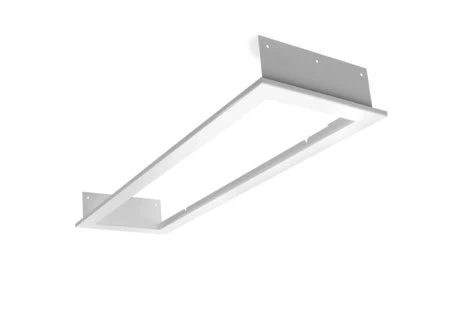 Innbyggingskasse – Indoor – 1200W