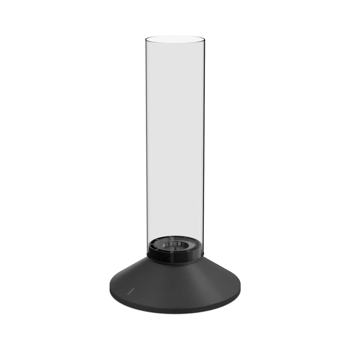 SPIN X 900 Bordpeis - Heltsvart