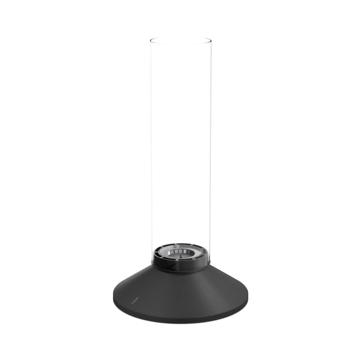 SPIN X 900 Bordpeis - Svart